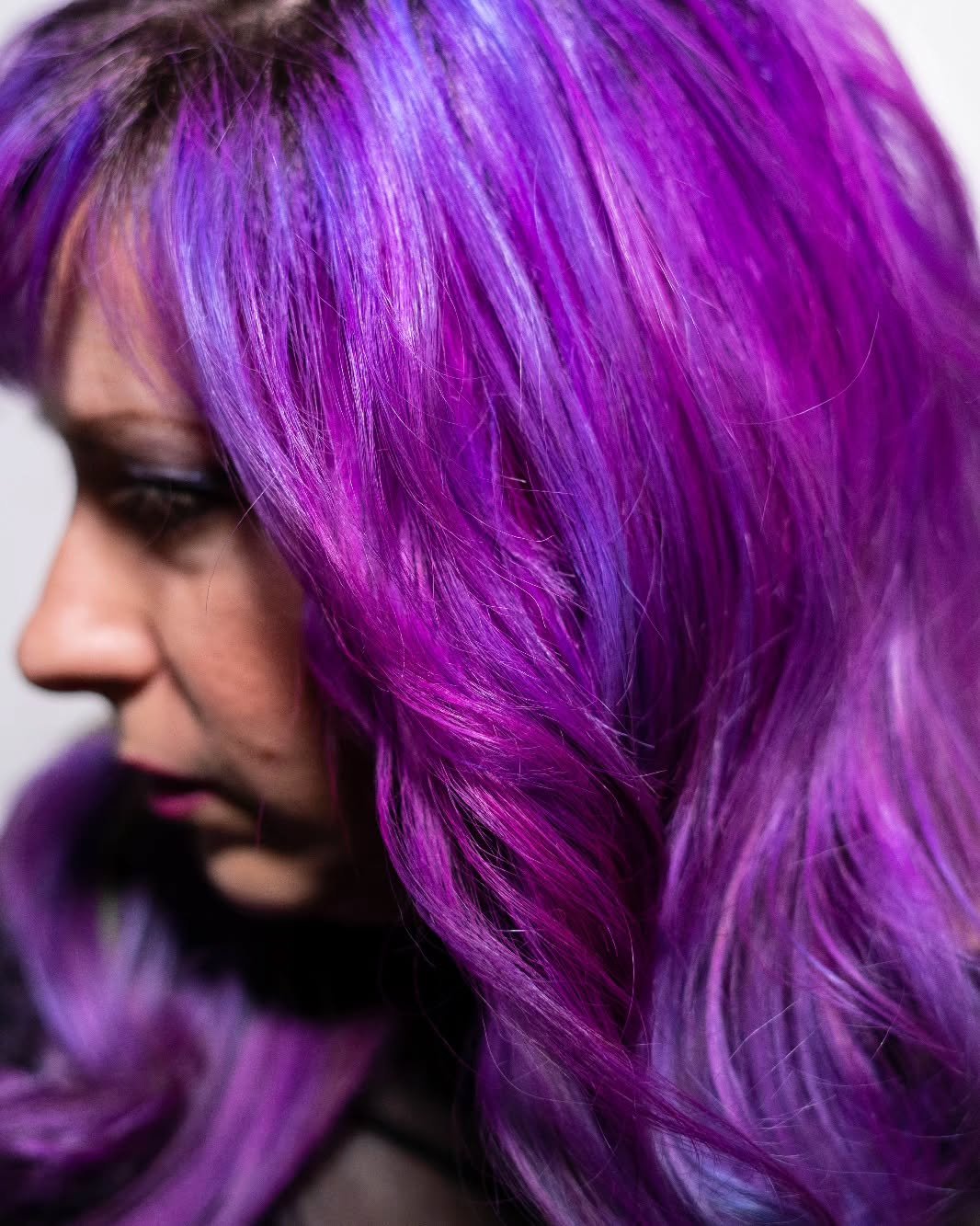 tintes profesionales